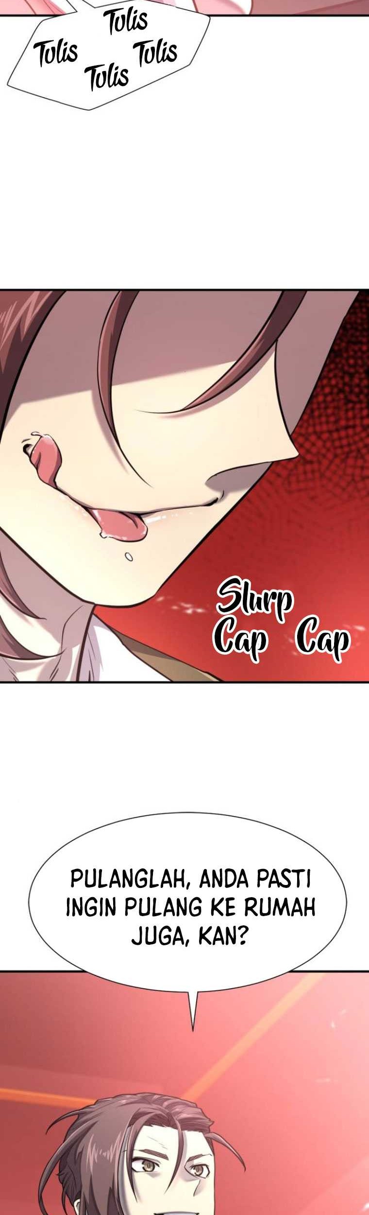 Chapter 112 - halaman 56