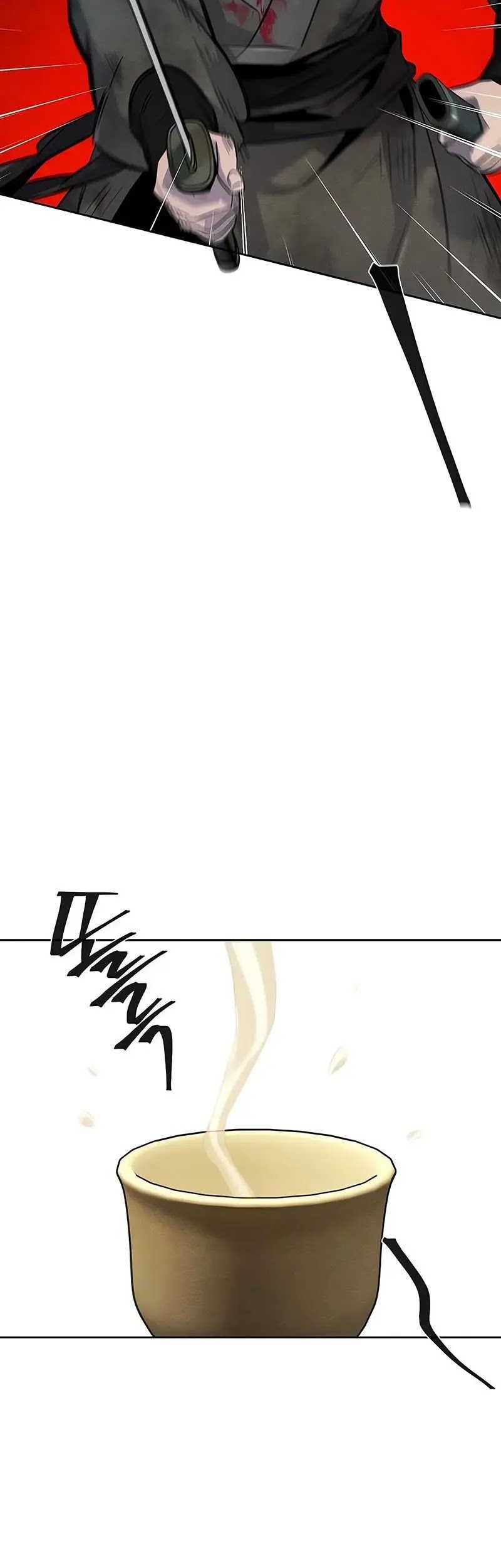 Chapter 95 - halaman 37