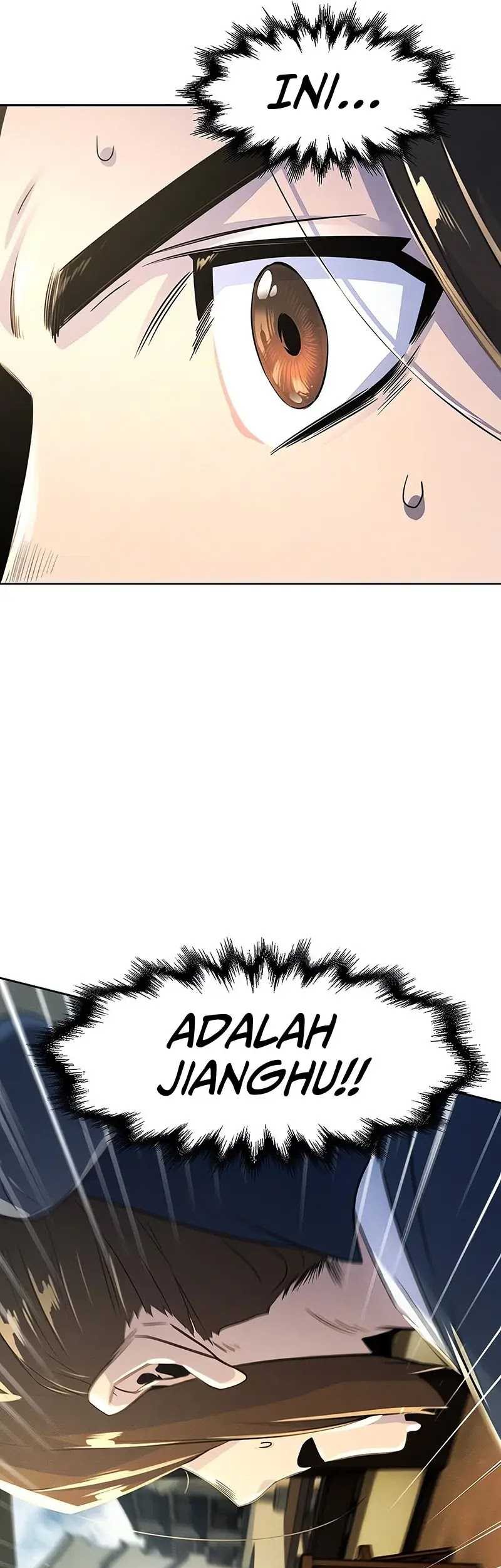 Chapter 95 - halaman 39