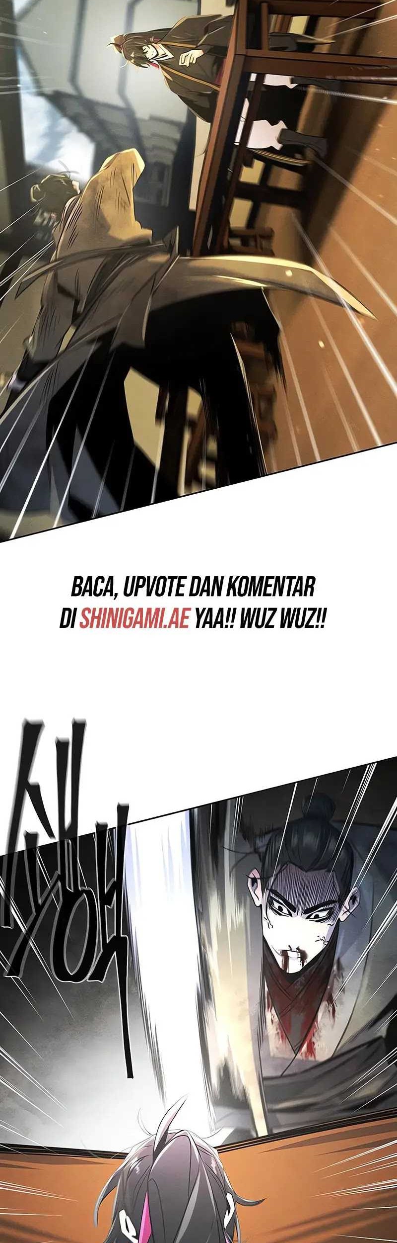 Chapter 95 - halaman 40