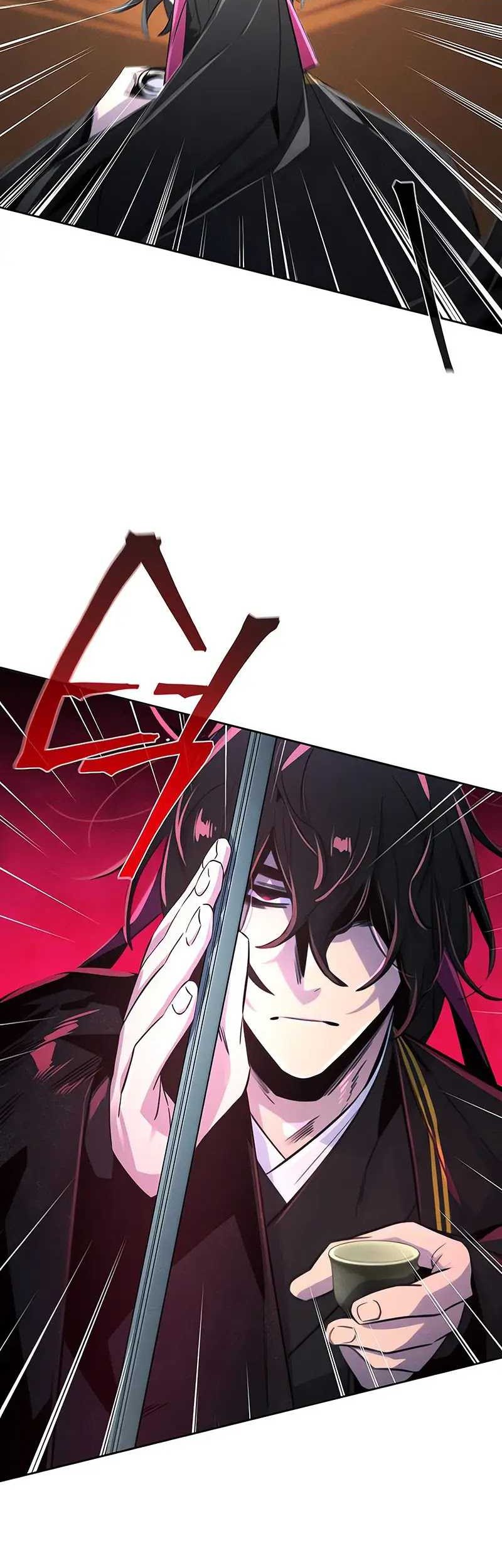 Chapter 95 - halaman 41