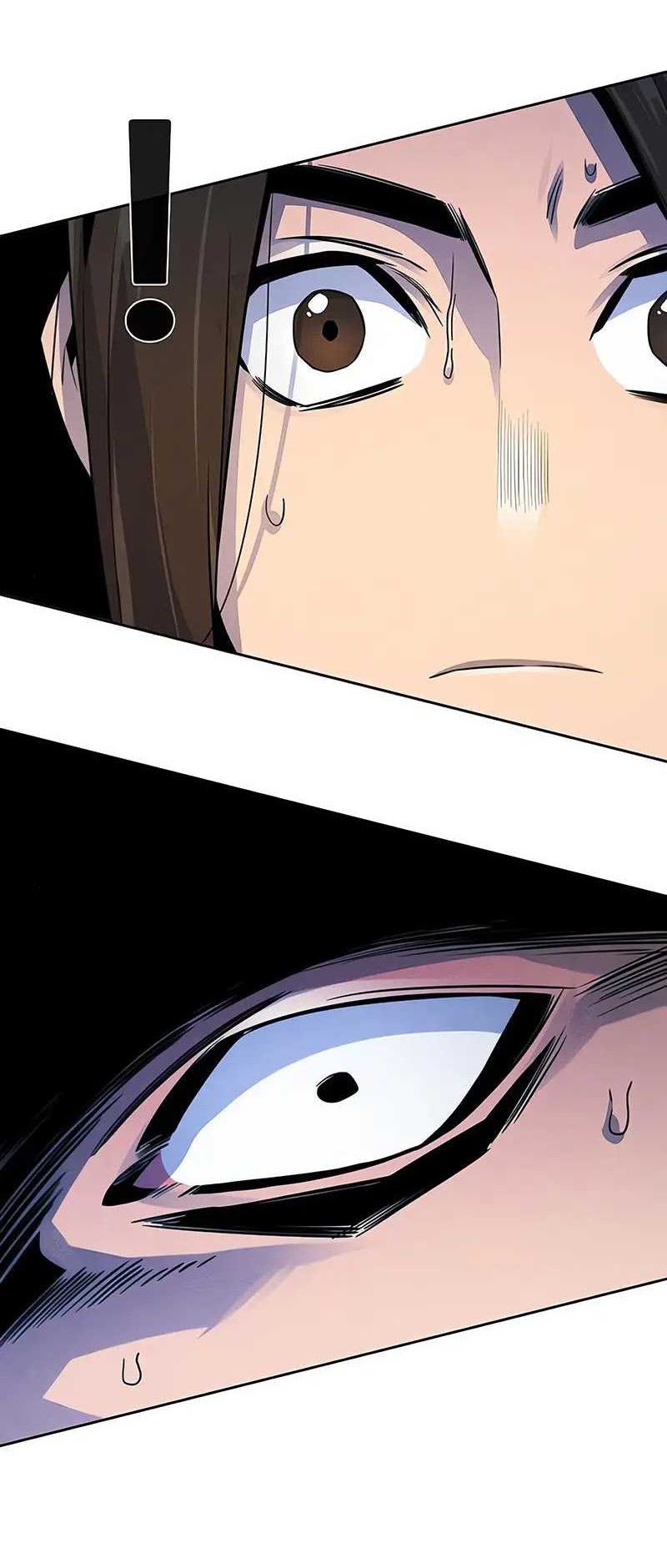 Chapter 95 - halaman 42