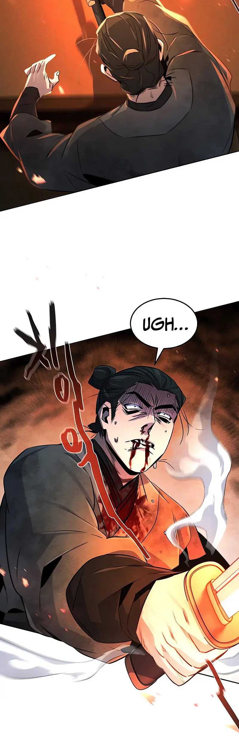 Chapter 95 - halaman 44