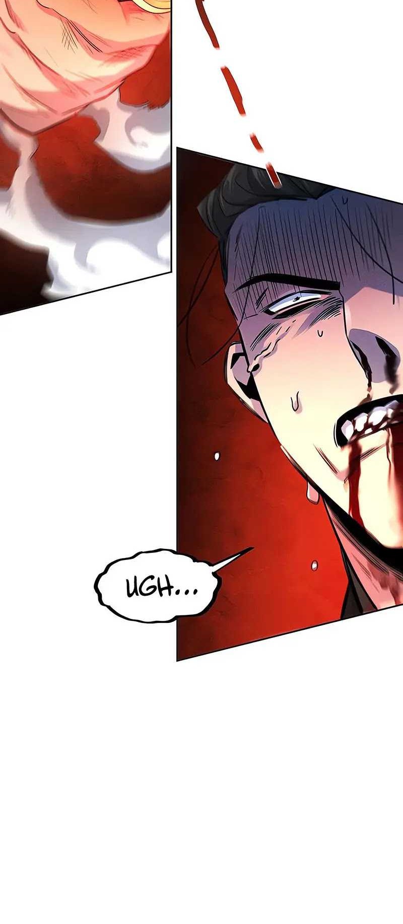 Chapter 95 - halaman 46