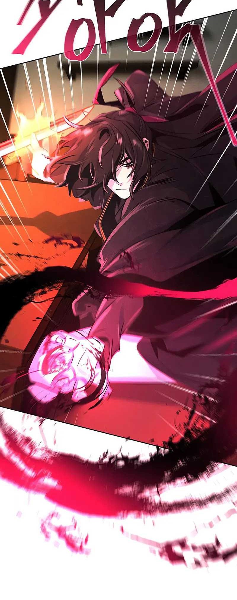 Chapter 95 - halaman 50