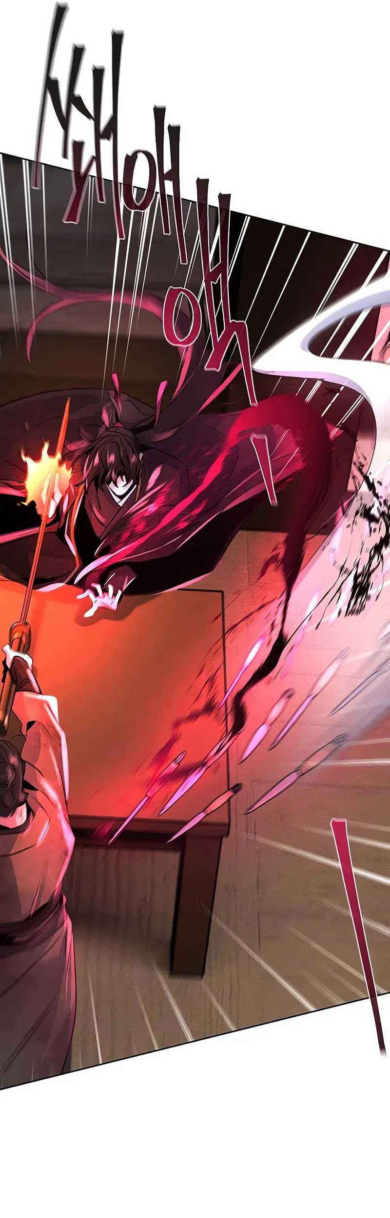 Chapter 95 - halaman 51