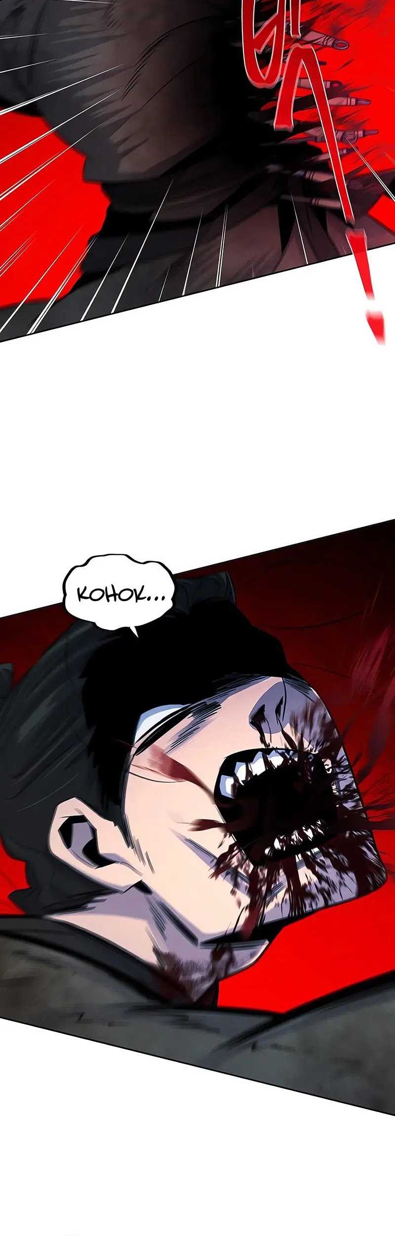 Chapter 95 - halaman 53