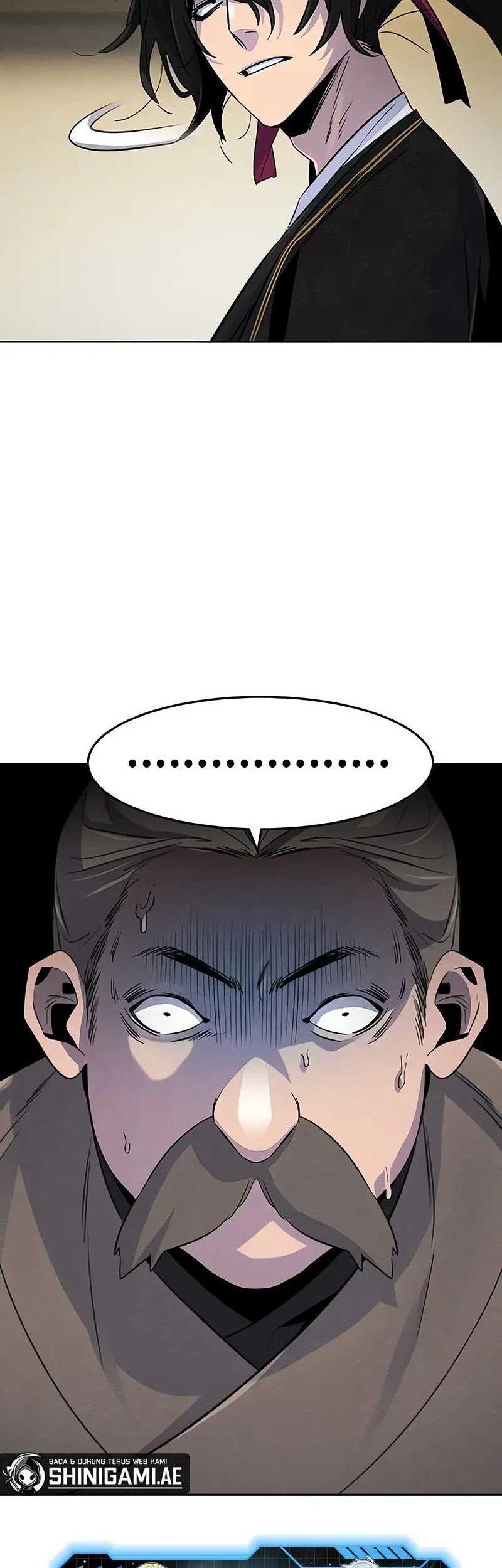 Chapter 95 - halaman 56