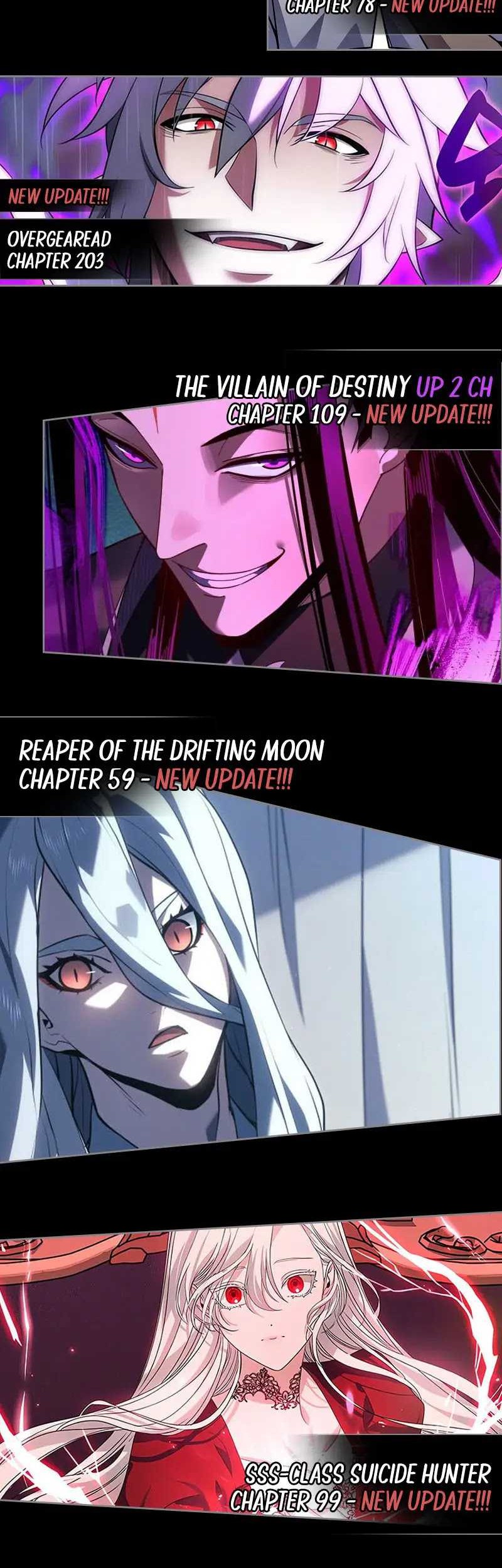 Chapter 95 - halaman 59