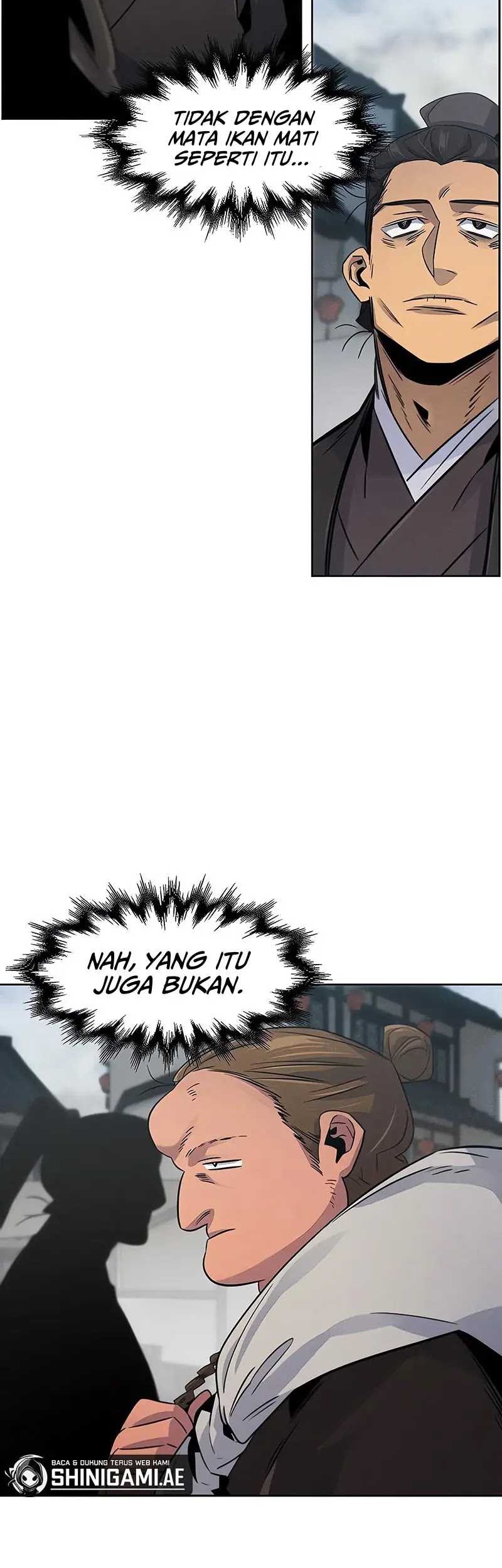 Chapter 95 - halaman 5