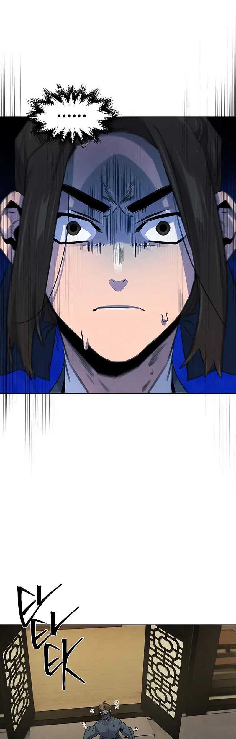 Chapter 95 - halaman 8
