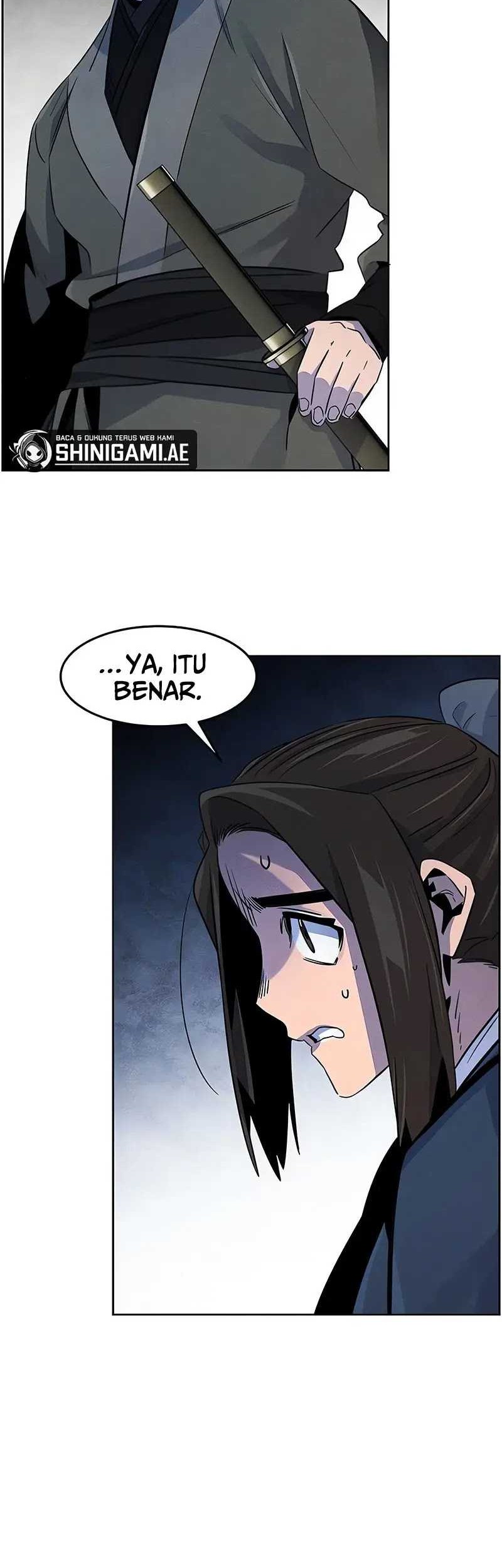 Chapter 95 - halaman 12