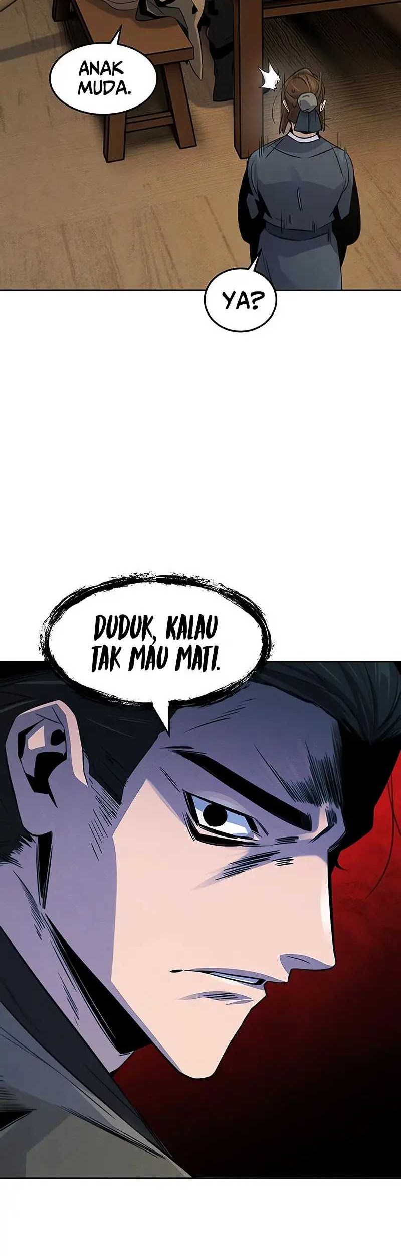 Chapter 95 - halaman 14