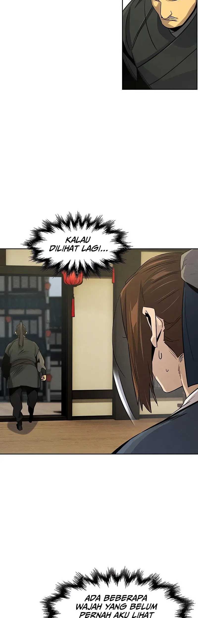 Chapter 95 - halaman 17