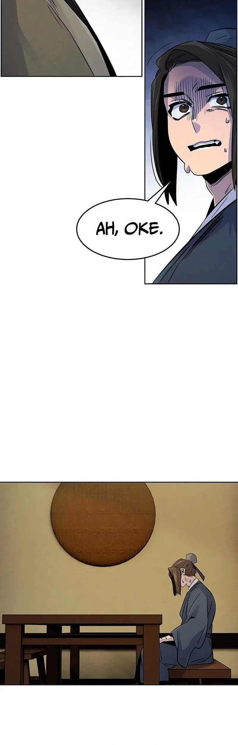 Chapter 95 - halaman 20