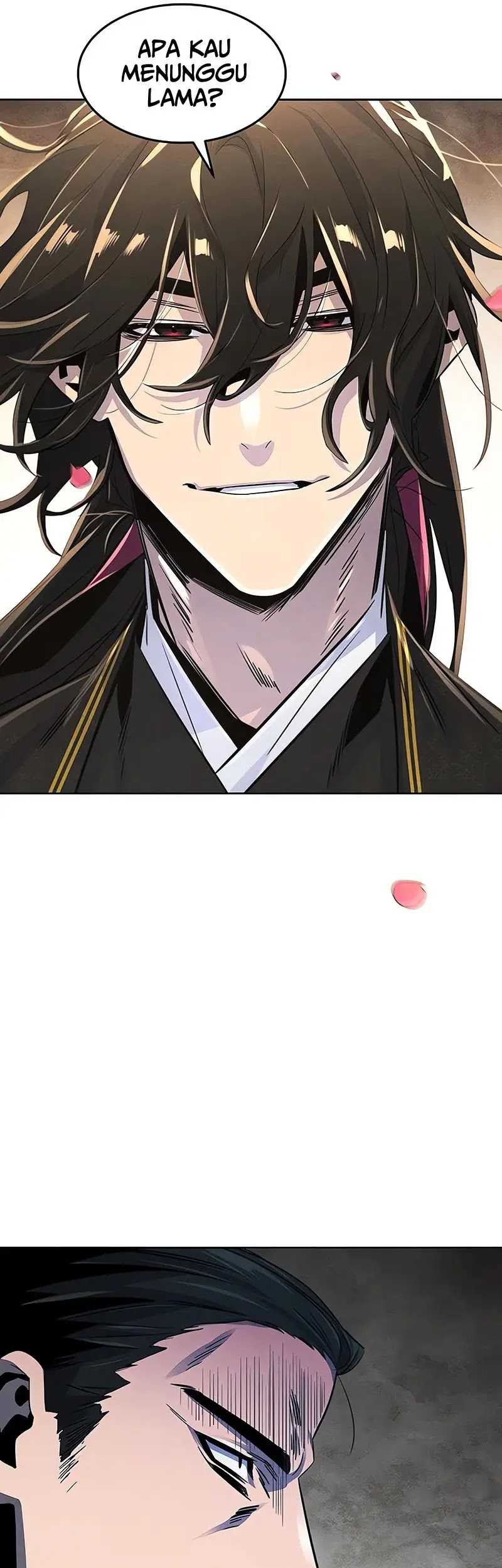 Chapter 95 - halaman 23