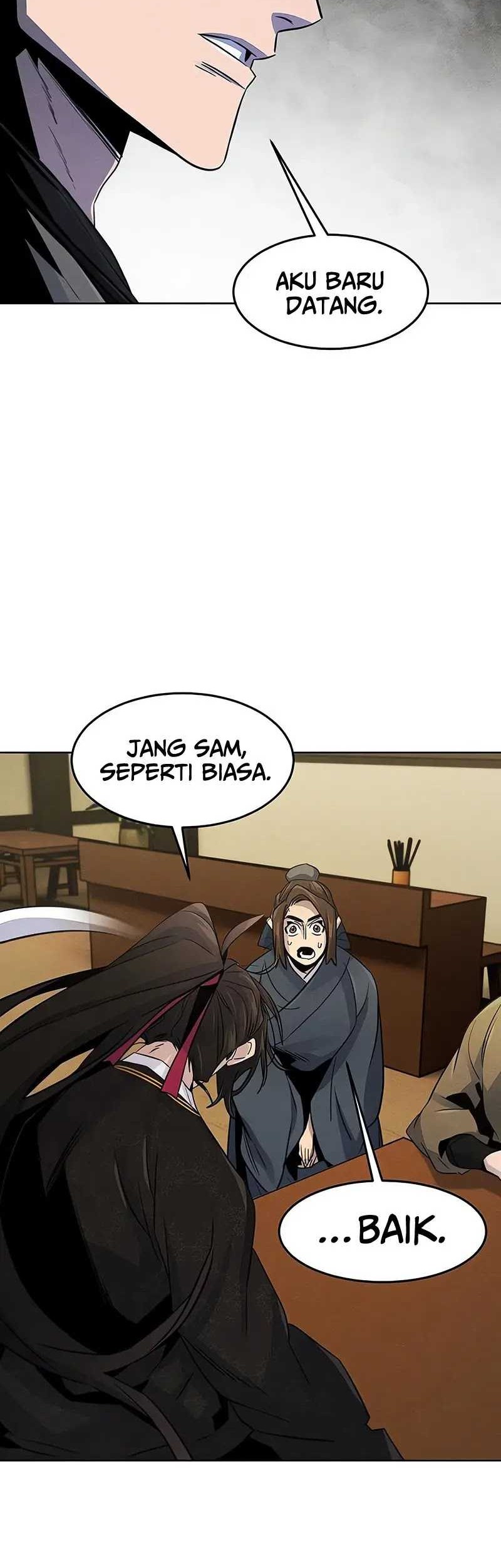 Chapter 95 - halaman 24