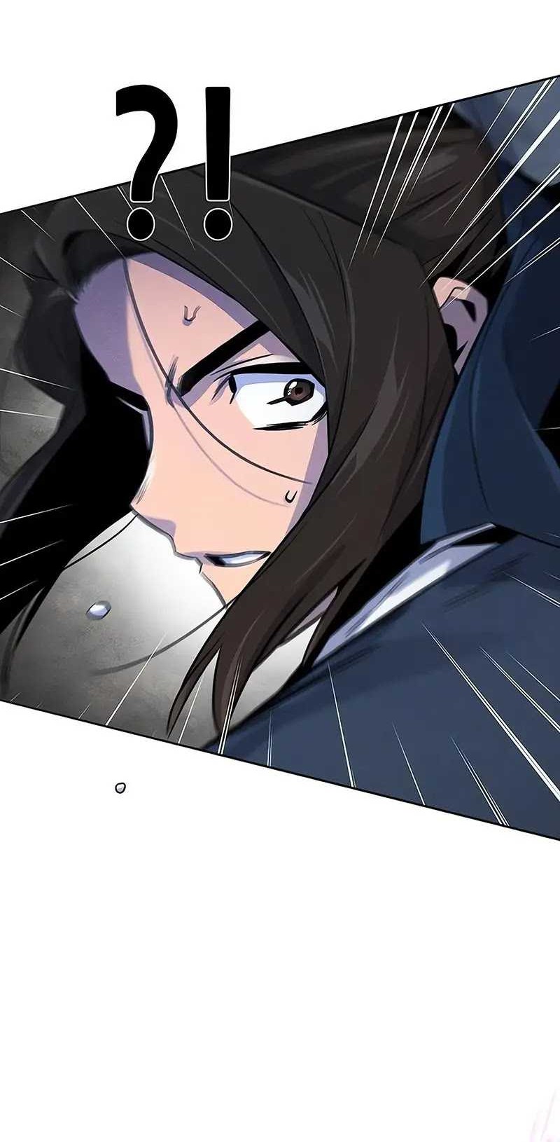 Chapter 95 - halaman 30