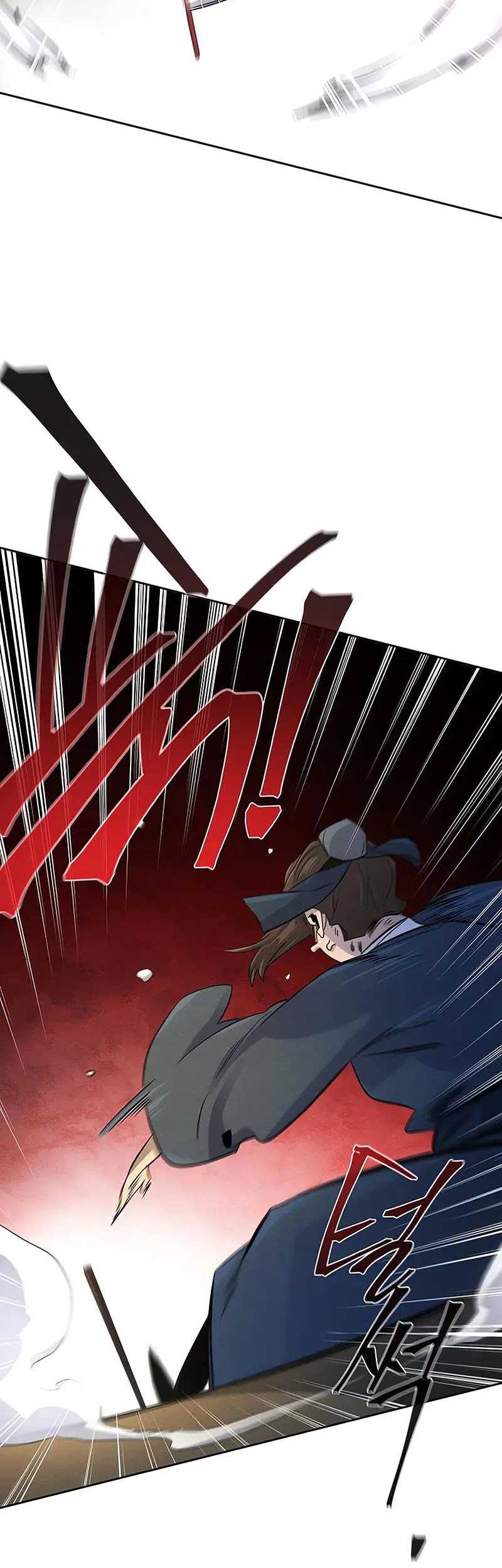 Chapter 95 - halaman 32