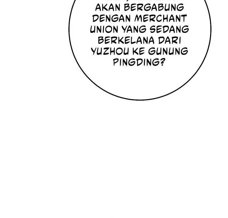 Chapter 72 - halaman 46