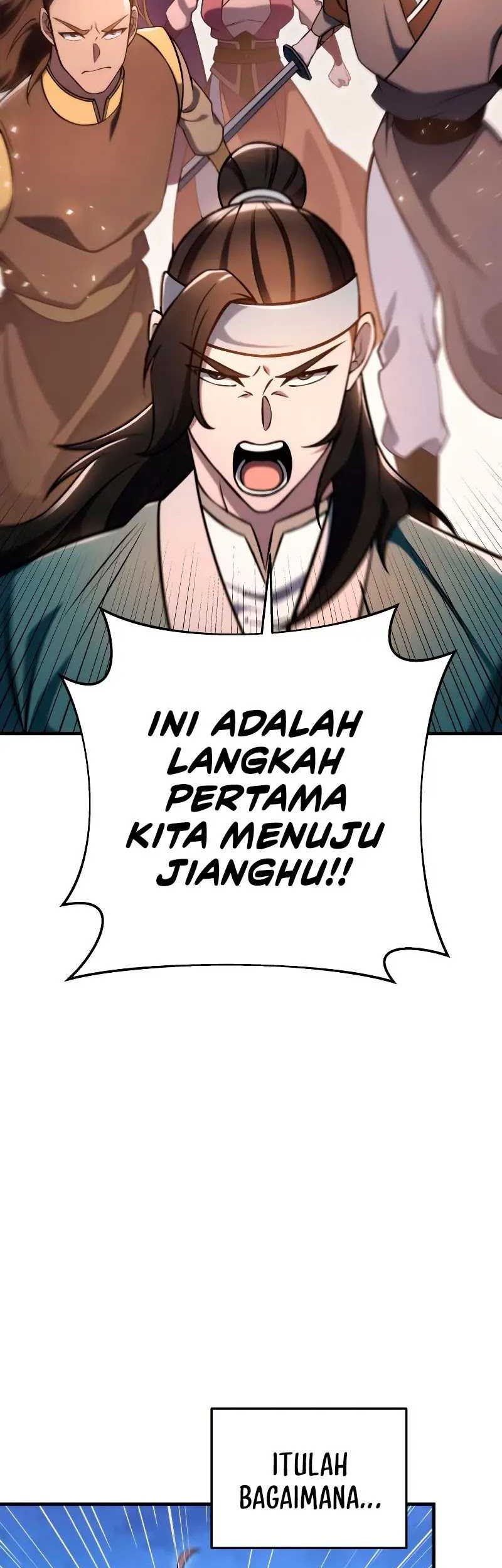 Chapter 72 - halaman 49