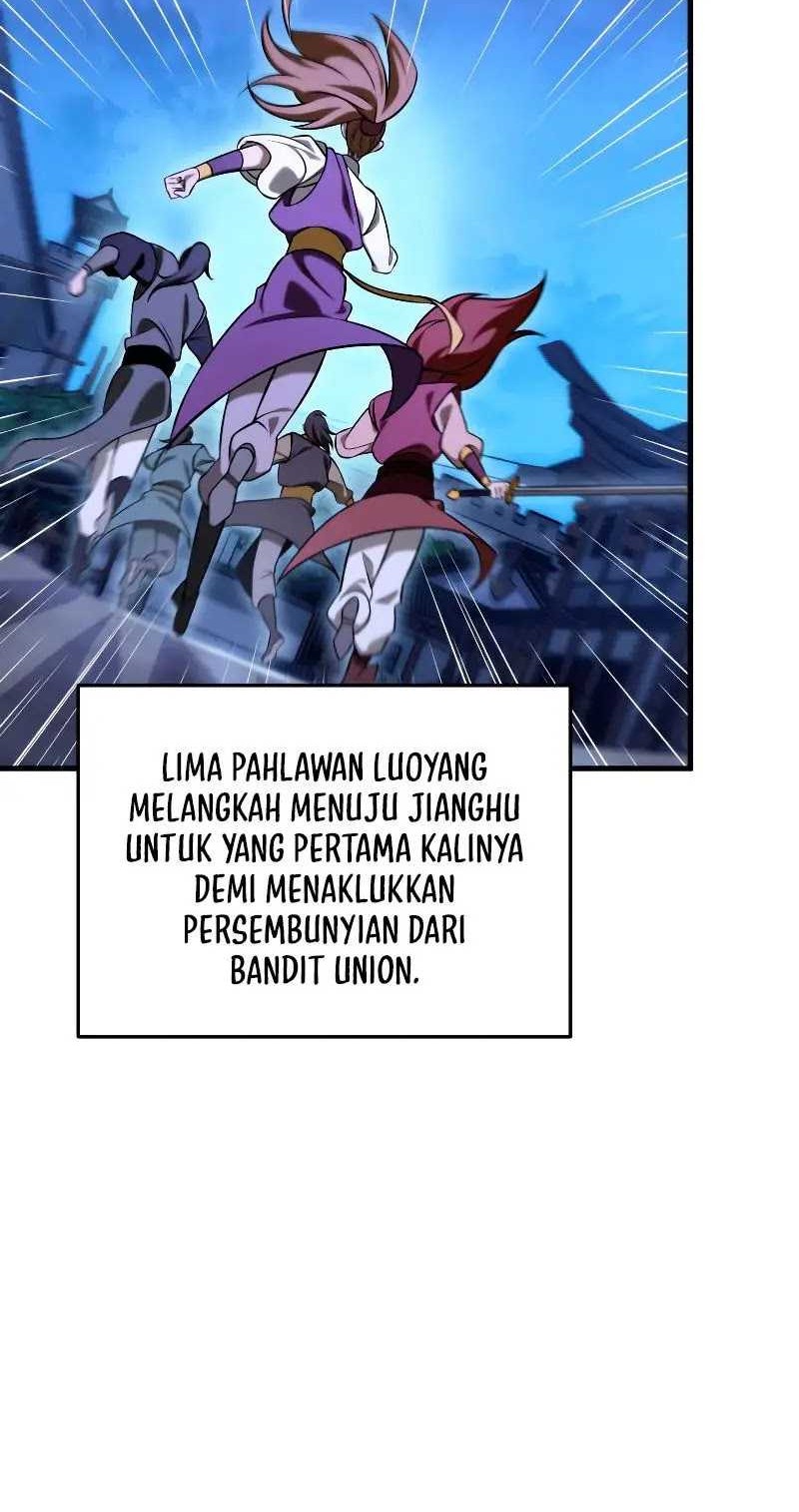Chapter 72 - halaman 50