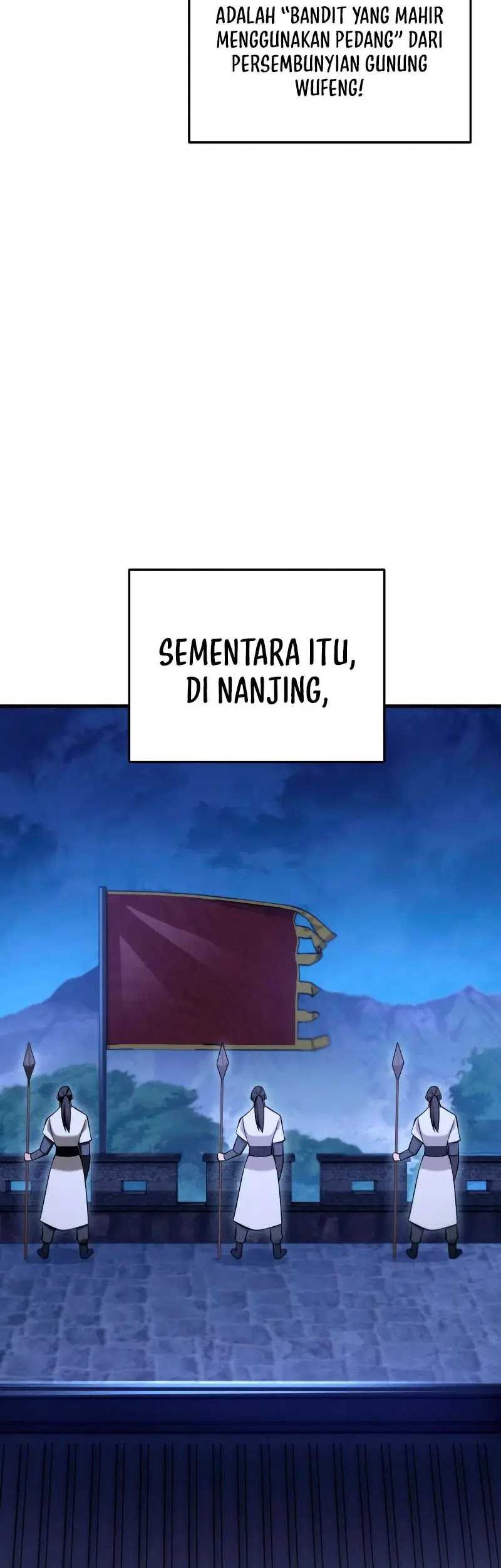 Chapter 72 - halaman 53