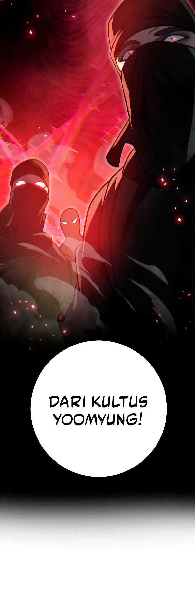 Chapter 72 - halaman 58