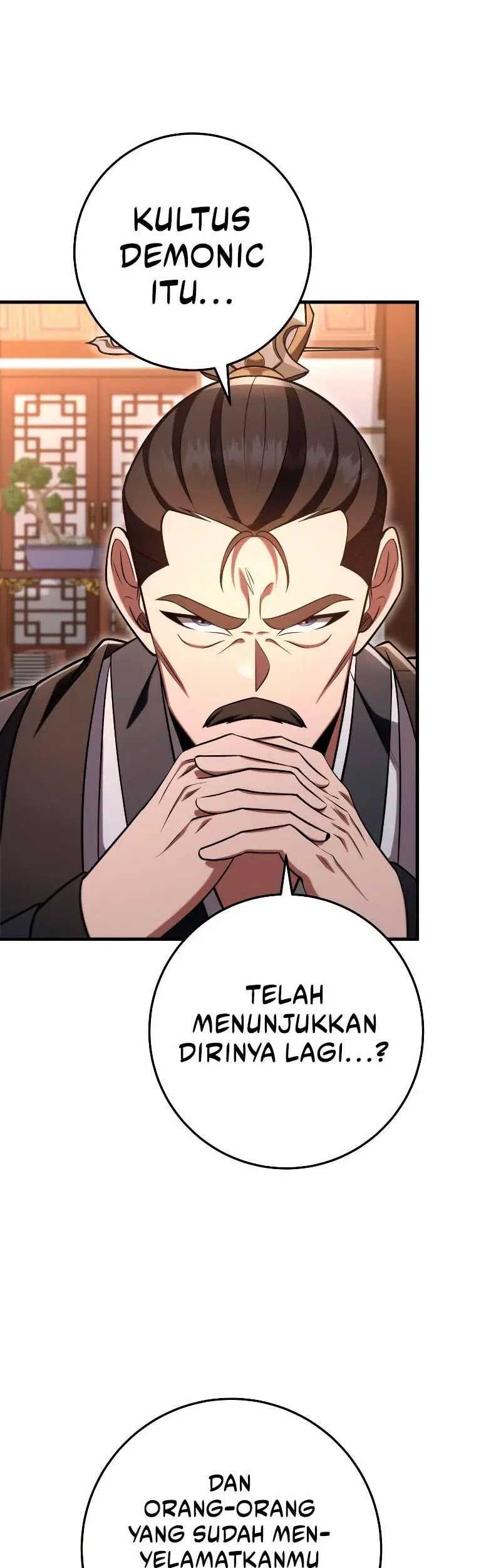 Chapter 72 - halaman 59