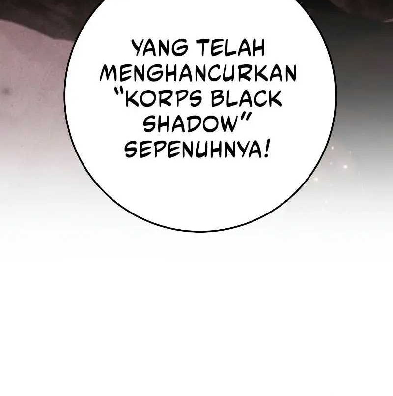 Chapter 72 - halaman 66
