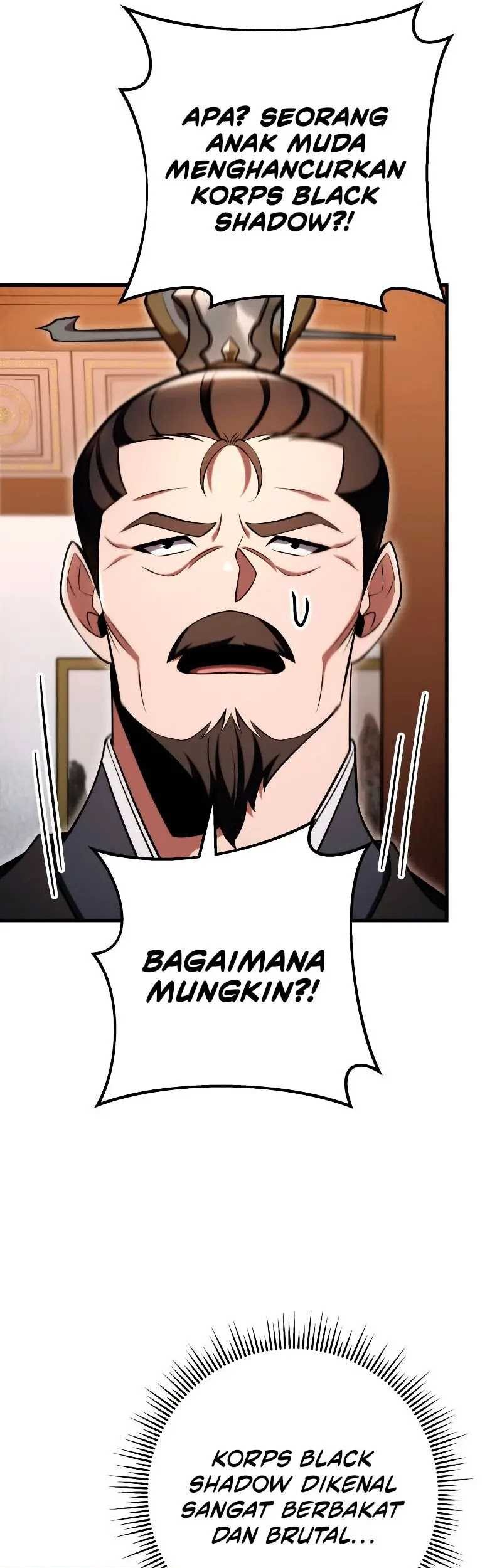 Chapter 72 - halaman 67