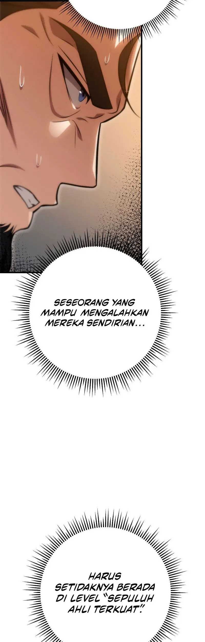 Chapter 72 - halaman 68