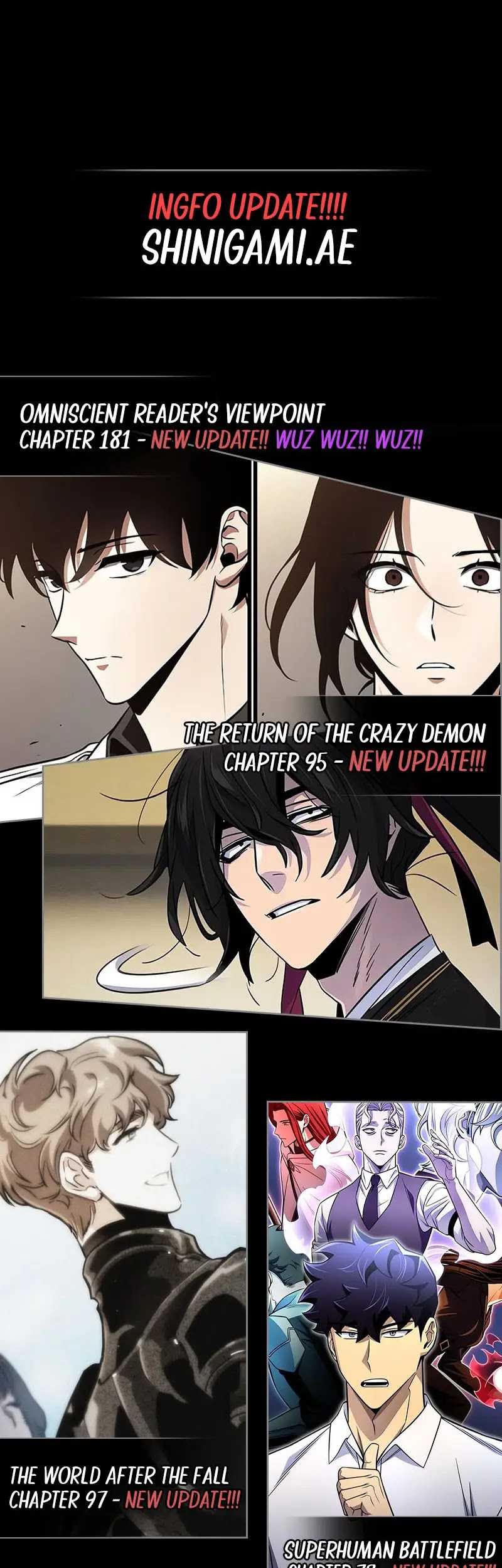 Chapter 72 - halaman 72