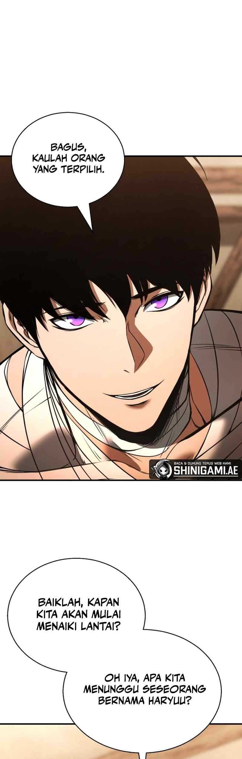 Chapter 37 - halaman 51