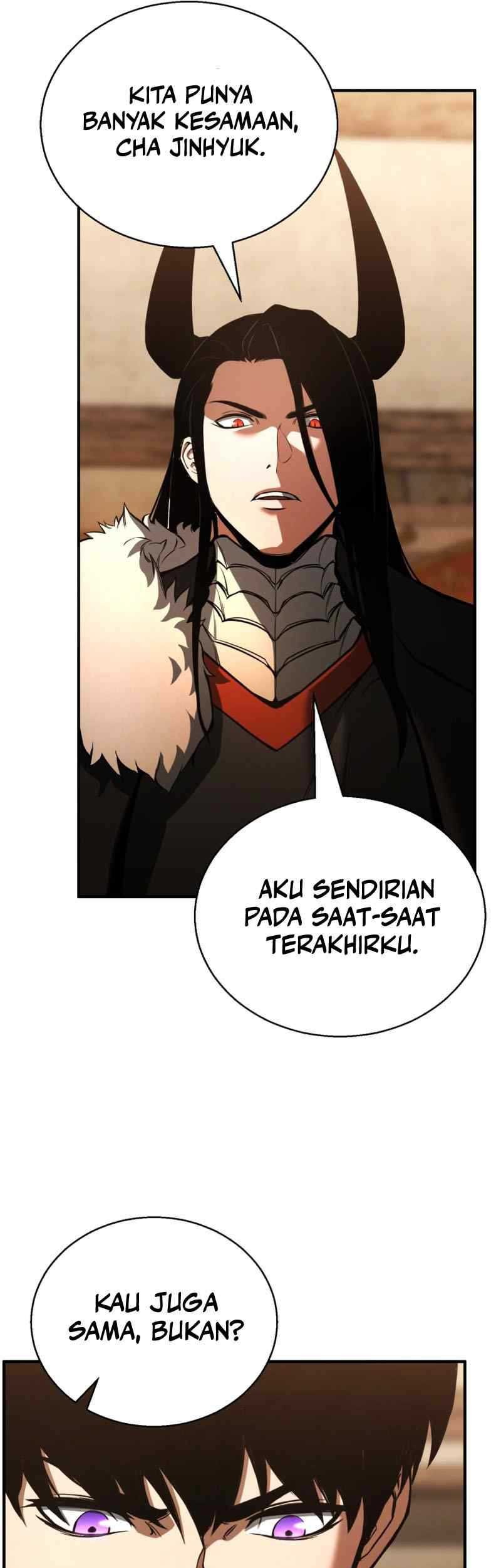 Chapter 37 - halaman 54