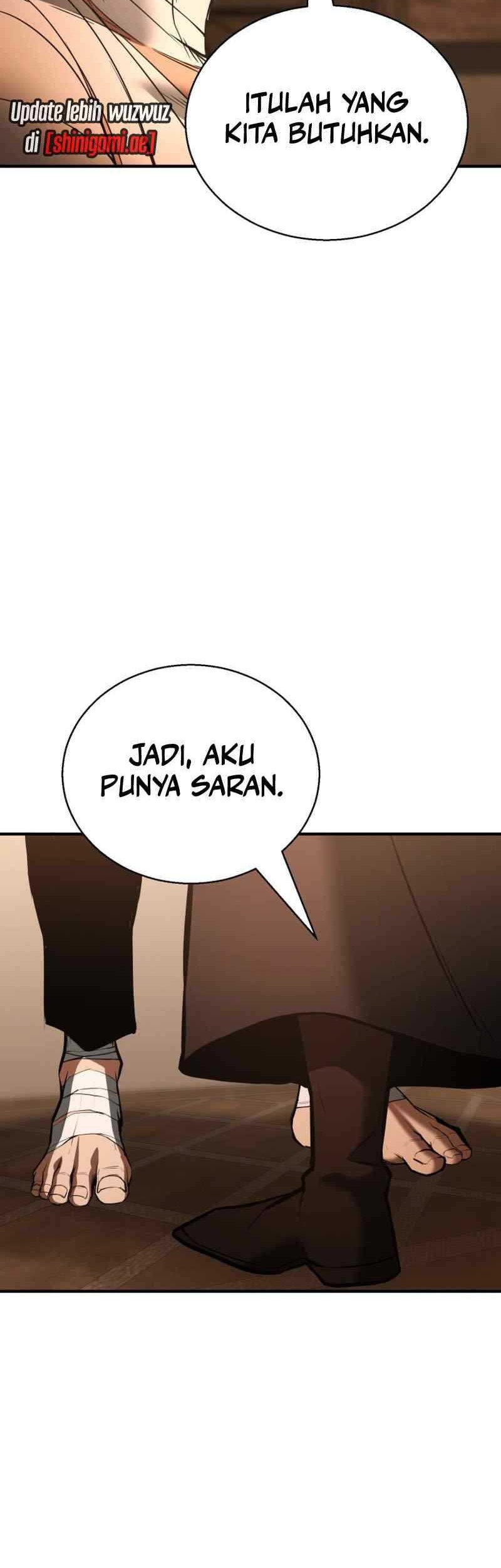 Chapter 37 - halaman 57