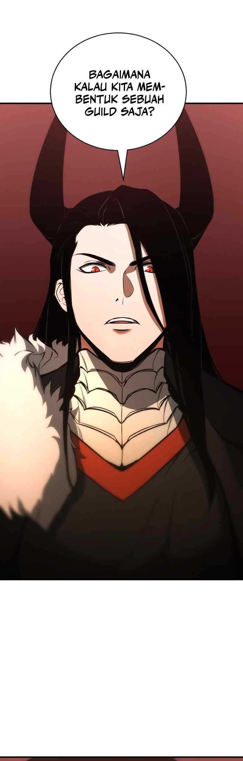 Chapter 37 - halaman 58