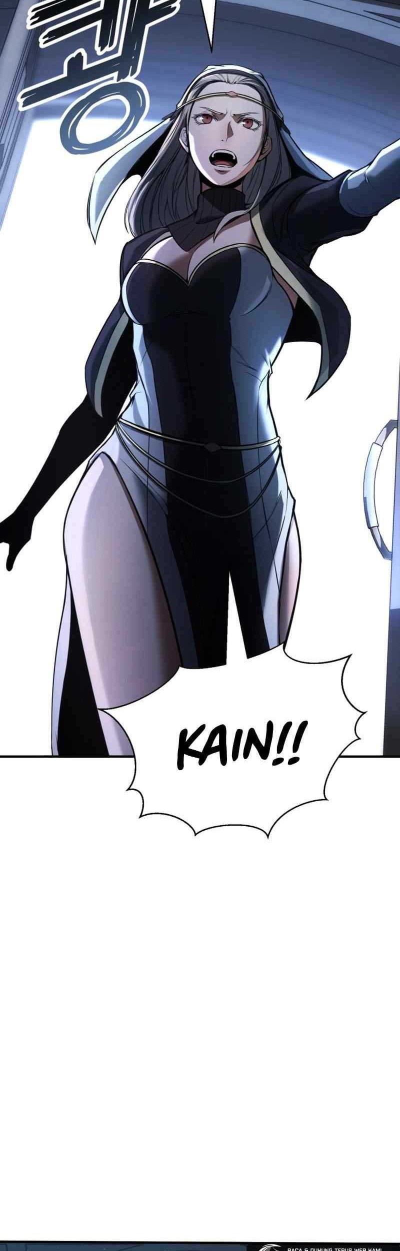 Chapter 37 - halaman 63