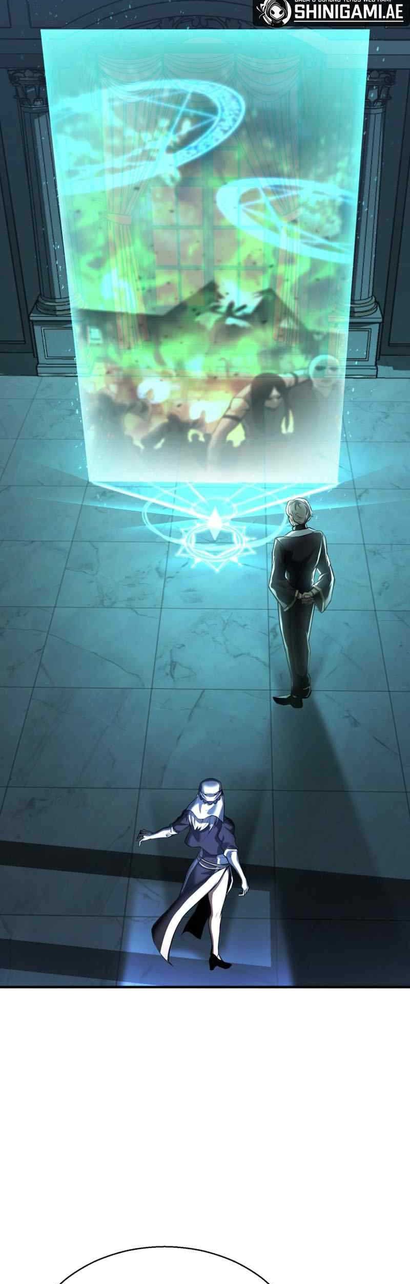 Chapter 37 - halaman 64