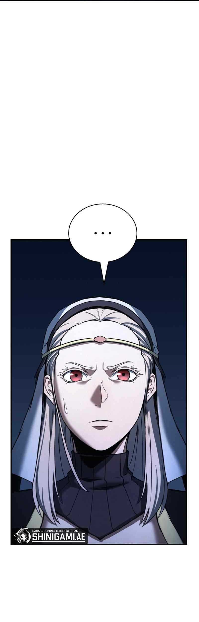 Chapter 37 - halaman 71