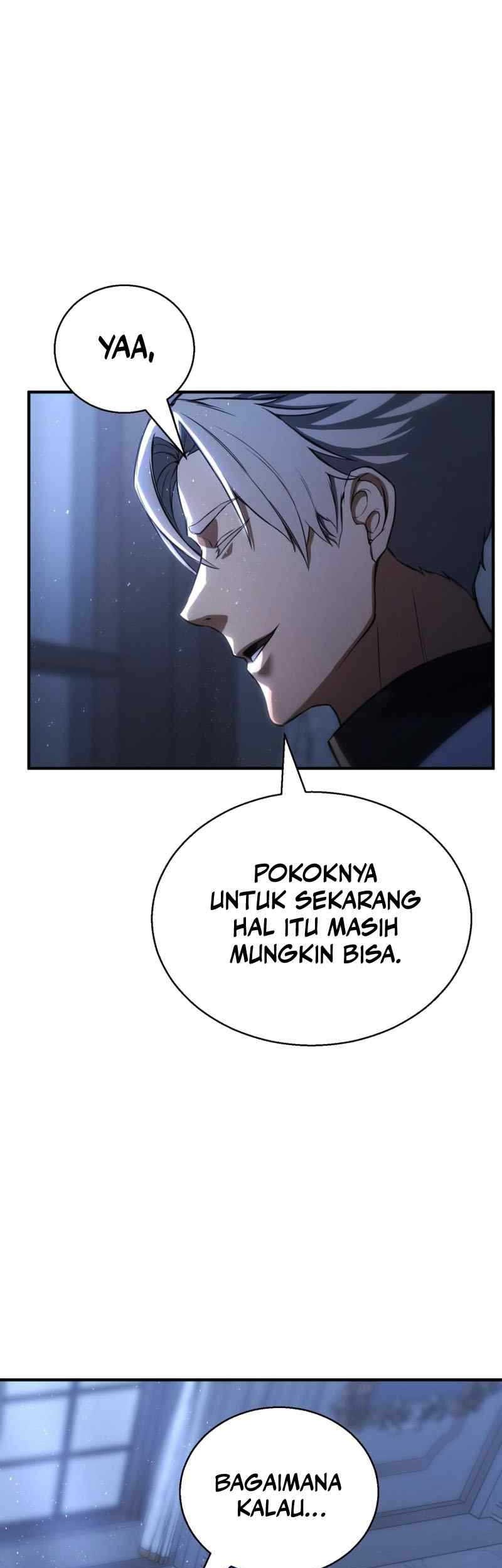 Chapter 37 - halaman 72