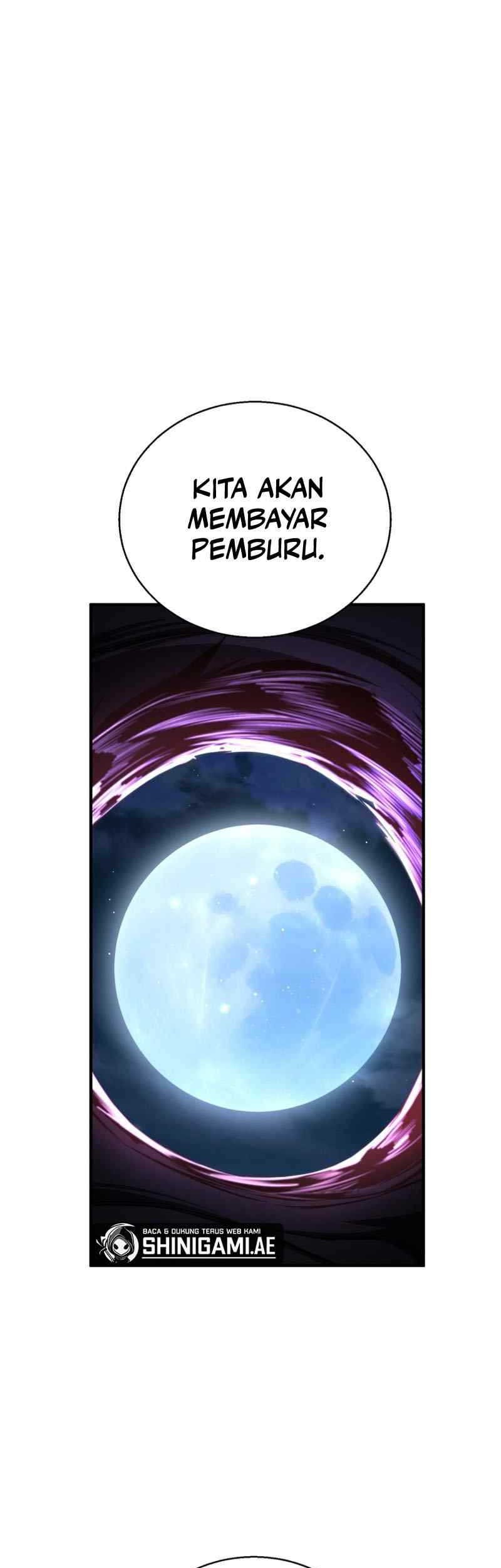 Chapter 37 - halaman 76