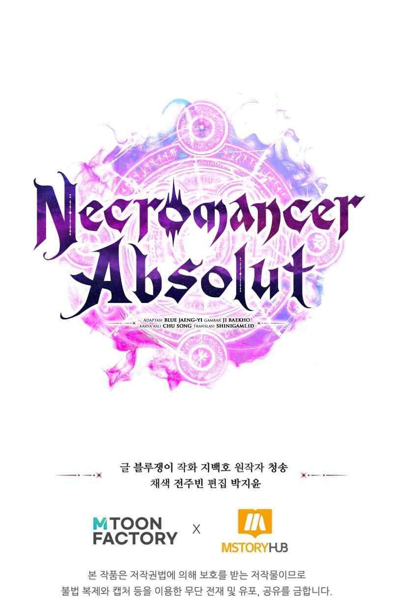 Chapter 37 - halaman 80