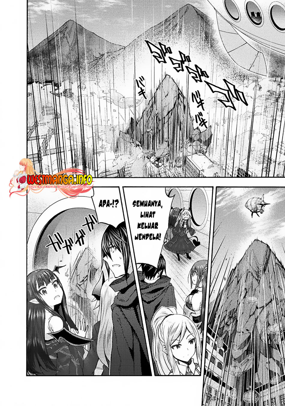 Chapter 60 - halaman 10