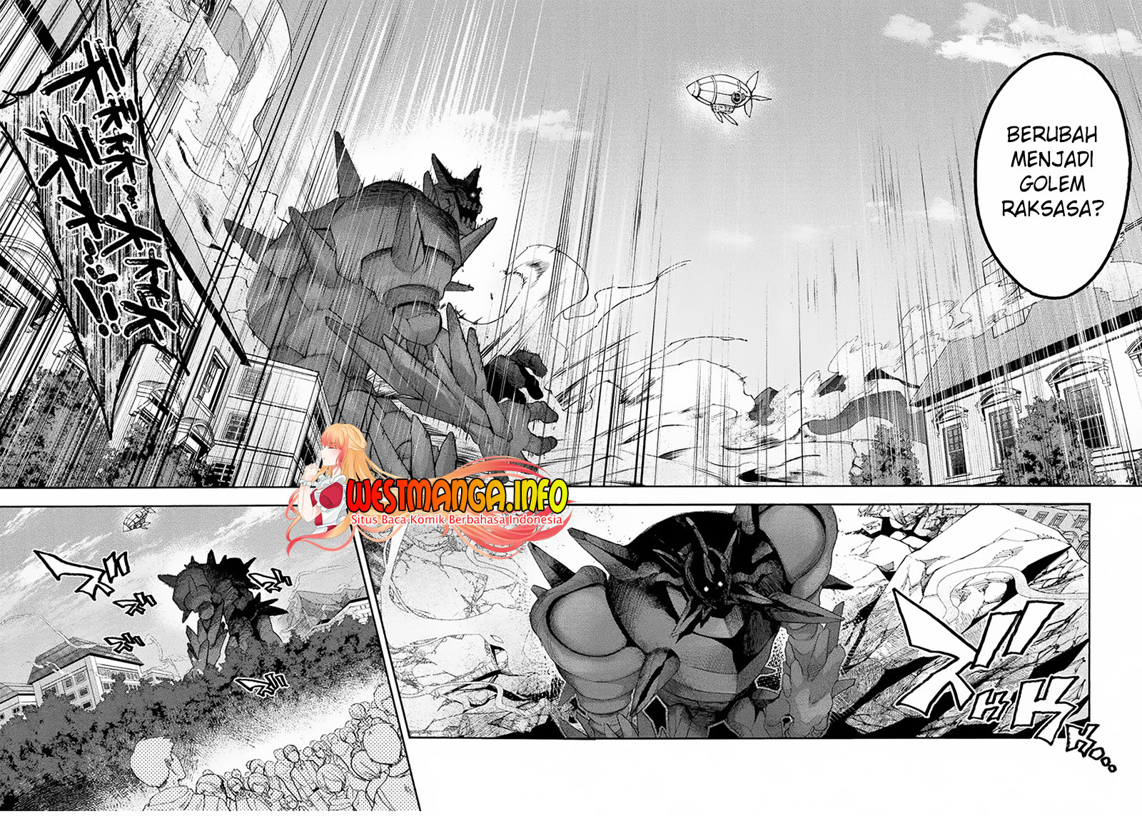Chapter 60 - halaman 12