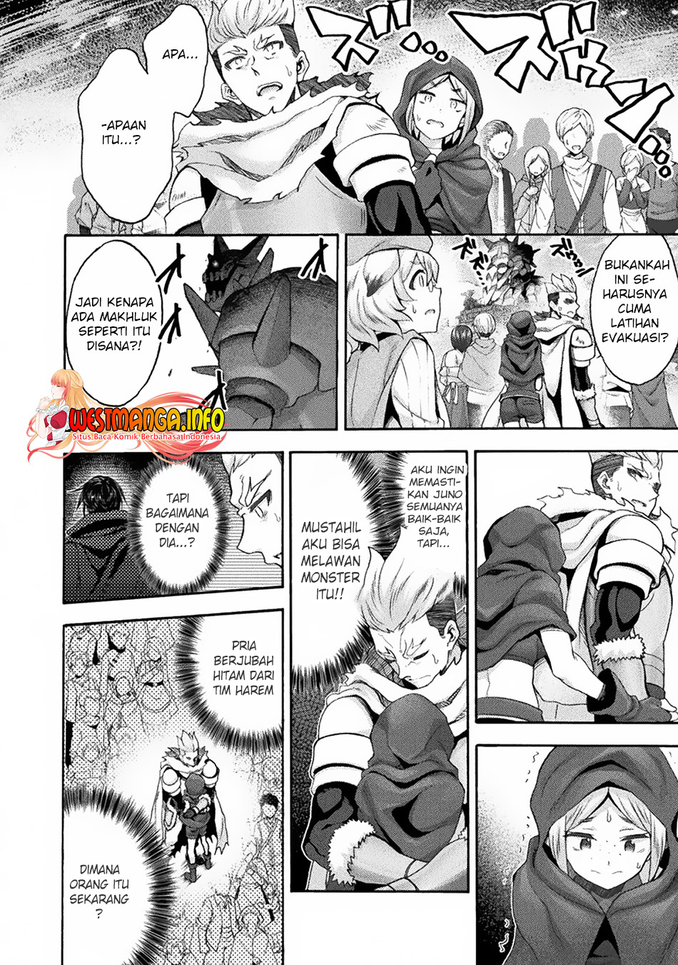 Chapter 60 - halaman 13