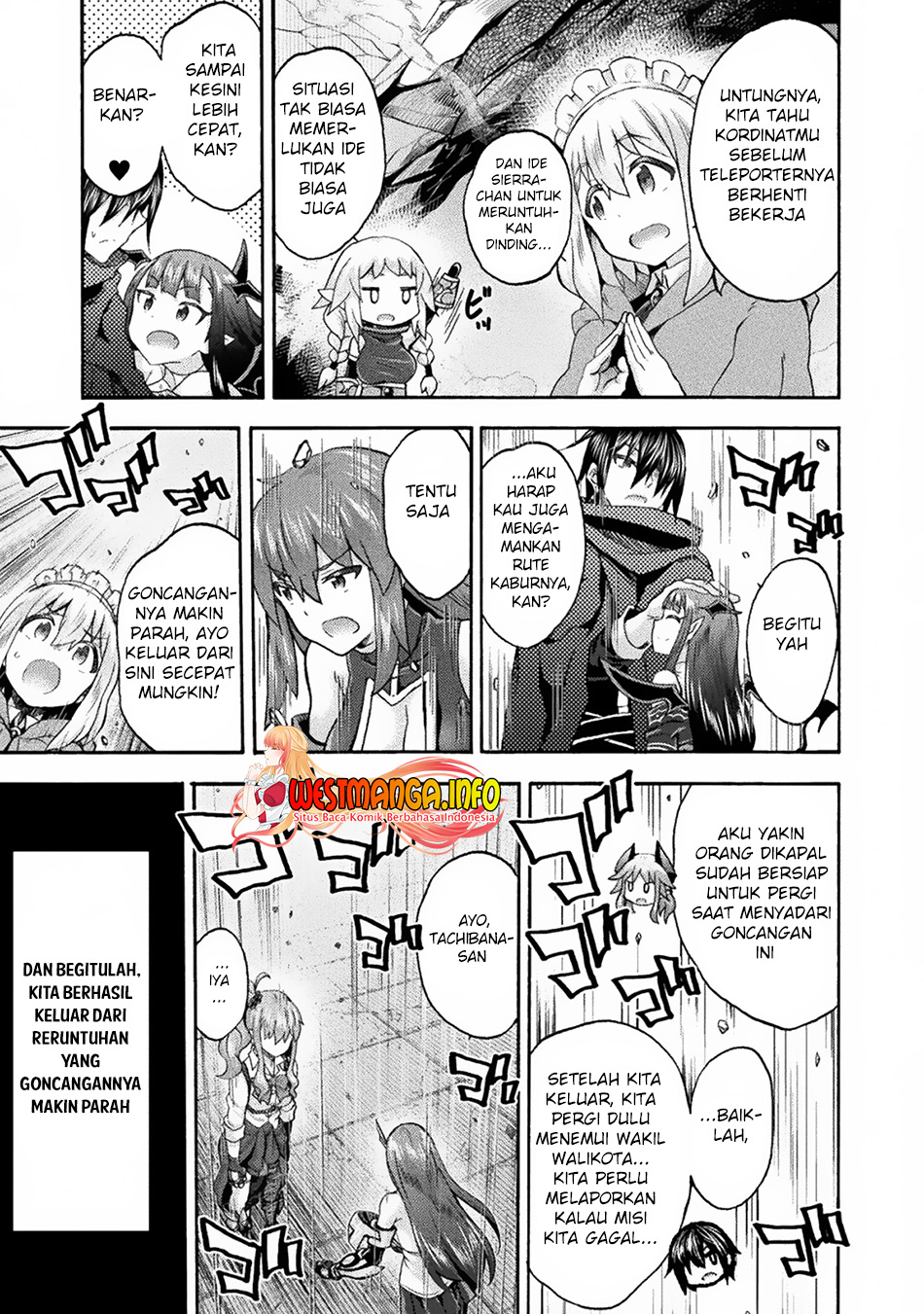 Chapter 60 - halaman 5