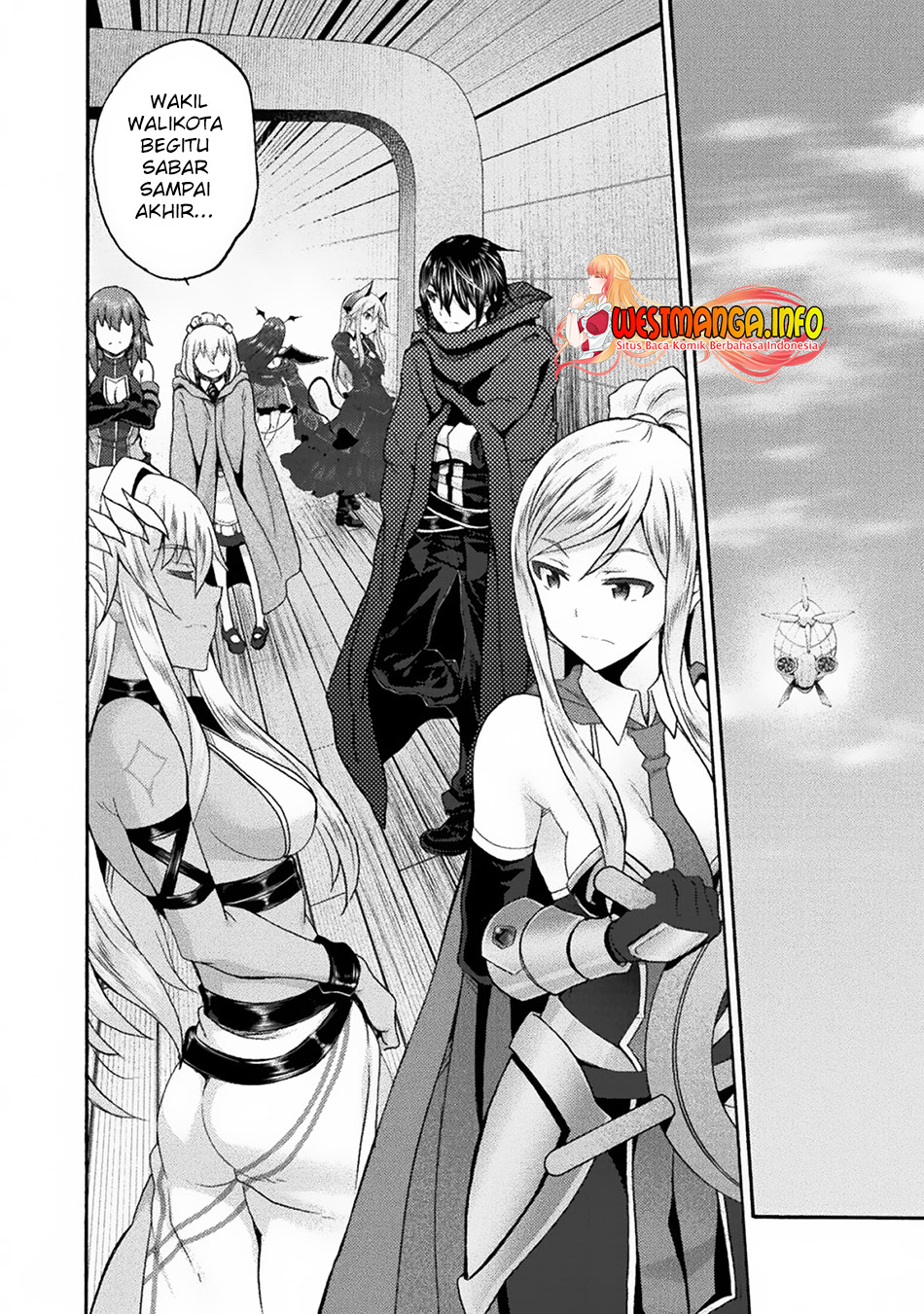 Chapter 60 - halaman 6