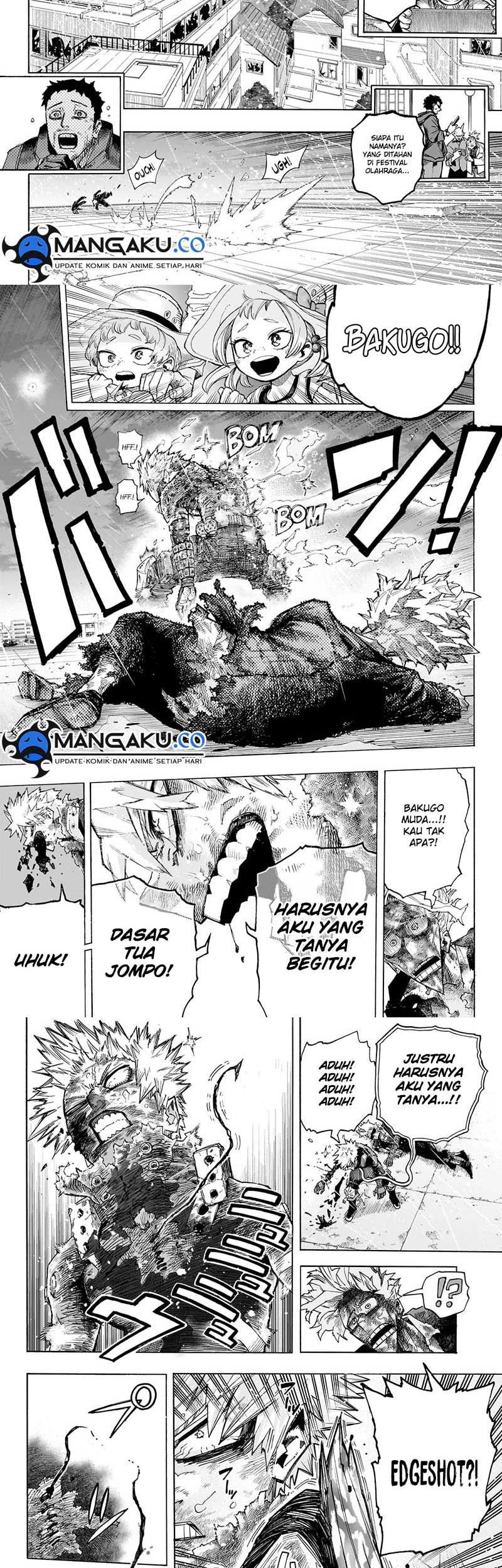 Chapter 405 - halaman 4