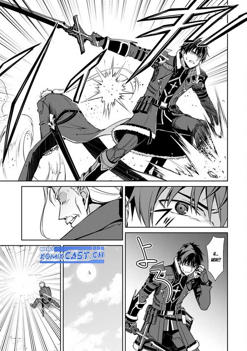 Chapter 53 - halaman 11